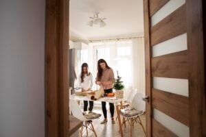 longmont hotel rooms